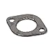 Briggs & Stratton 691893 Exhaust Gasket Replacement for Models 273348, 691893 and 557047 primary