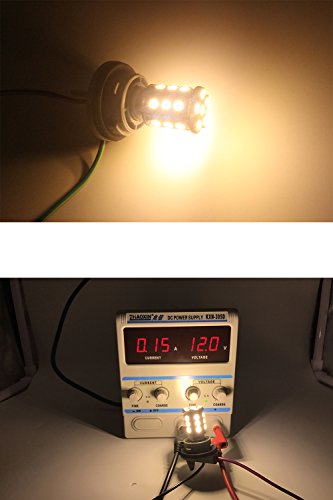 1 JAVR+10+3000K+Replacement+Interior+Lighting