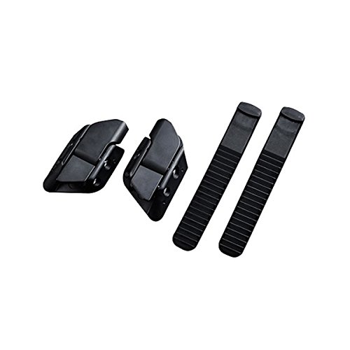 Buy Shimano 2017 SHME700/ME500 Cycling Shoe Replacement Buckle/Strap