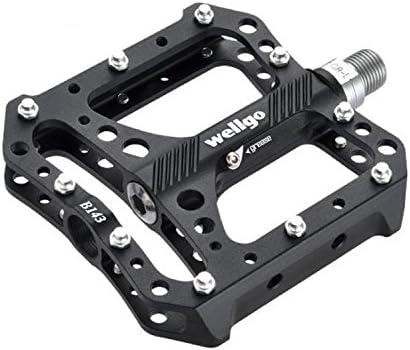 [Linket bilde fra images-na.ssl-images-amazon.com]