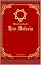Livro O Ritual pratico do Ars Notoria
