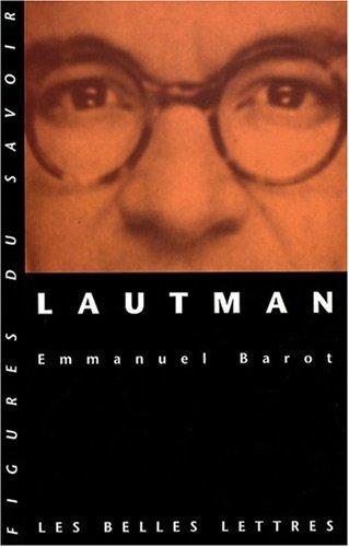 Lautman