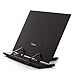 Reodoeer Reading Rest Cook Book Document Holder Stand Bookrest