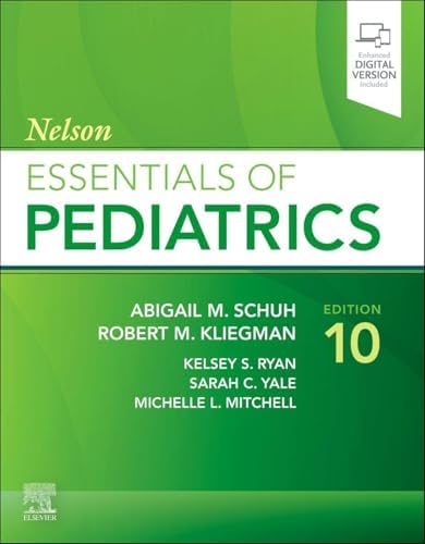 Cecil Essentials of Medicine: 9780721601472: Medicine & Health