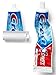 Toothpaste Squeezer (1-Pack) Tube Roller Winder Economical, Saves Toothpaste, Creams, Paint & More – Puts an end to Waste - Simple and Practical for Every Home