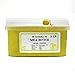 Unrefined Shea Butter Pure Raw 48 Oz / 3 Lb