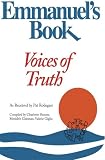 Emmanuel's Book IV: Voices of Truth by Pat Rodegast