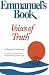 Emmanuel's Book IV: Voices of Truth by Pat Rodegast