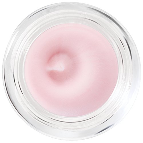 2 Paris+Secrets+Professional+Perfecting+Package