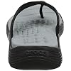 Crocs-Womens-Reviva-Flip-Flop