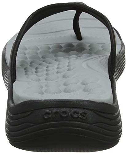 Crocs-Womens-Reviva-Flip-Flop