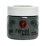 Revel Nail Dip Powder D67(Rita), 1 oz