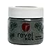 Revel Nail Dip Powder D67(Rita), 1 oz