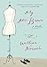 My Mrs. Brown: A Novel
