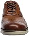 Cole Haan Men's Zerogrand Wing Oxford