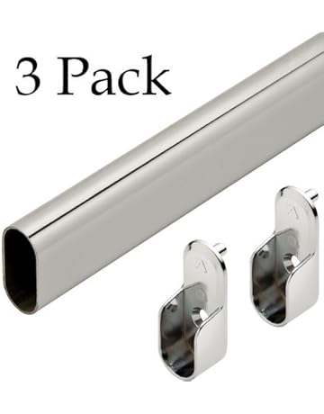 Perchero armario abatible | Percheros de pared, percheros de pie...