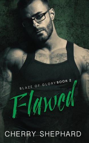 Flawed