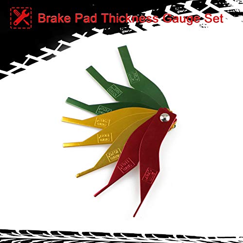 2 Youxmoto+Lining+Thickness+Metric+Constructions