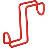 Tough 1 4" Tack Hook