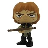 Funko Game of Thrones Series 2 Mystery Minis Tyrion Lannister 2.5