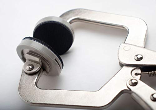 image for VALIANT Woodworking 3