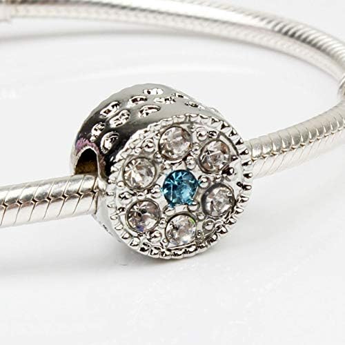 ギャップ 状 感染する パンドラ ブレスレット メンズ Toyomi Rentacar Jp