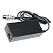 24V 1.5A Electric Scooter Battery Charger for Razor E100 E300 E200 MX350 MX400 ZR350 E300S E200S E175 E150 E125 E500 E225S E325S E225 PR200;Mini Chopper;Pocket Rocket;Dirt Quad Bike;Pocket Mod Cable