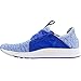 adidas Women's Edge Lux W Running Shoe