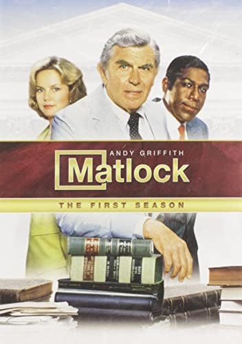 Amazon.com: Columbo: Series 4 [DVD] : Movies & TV