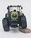 Claas Atles 936 RZ
