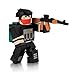 Roblox Apocalypse Rising: Bandit Figure Pack