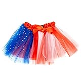 Runners Premium Tutu | Lightweight | One Size Fits