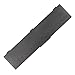 Dtk Laptop Battery for Toshiba Pa3534u-1brs Pa3533u-1brs Pa3535-1bas Satellite A200 A205 A210 A215 A300 A305 A350 A355 A500 A505 L200 L201 L202 L203 L205 Satellite Pro P300 Notebook Battery