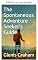 Livro Guia do aventureiro espontâneo (Viagens com Glen)