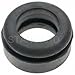 Standard Motor Products GV10 PCV Valve Grommet