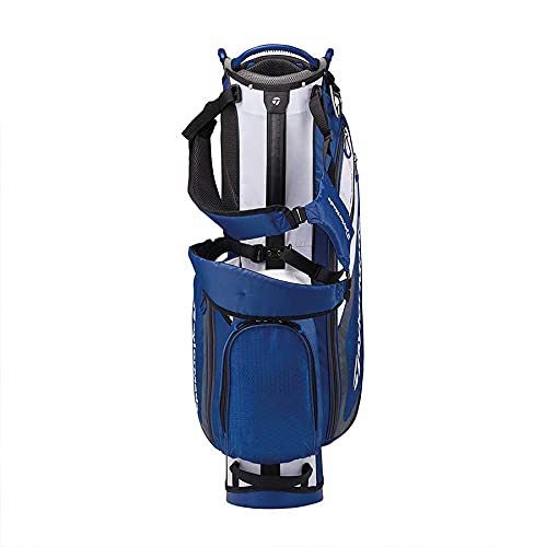 TaylorMade Select ST Stand Bag - Image 6