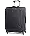 Travelpro Maxlite3 Lightweight 25