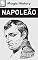 Livro Napoleão Bonaparte: História E Curiosidades Do General Francês