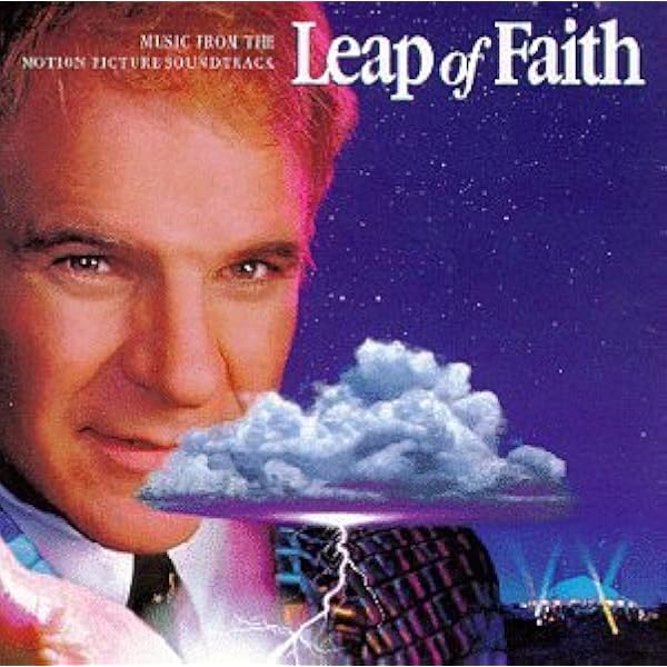 エツィオ LEAP OF FAITH Leap of Faith - Kotaku