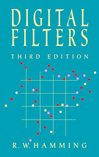 Adaptive Filter Theory (3rd Edition): Haykin, Simon: 9780133227604