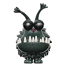 Funko POP Movies Despicable Me 3 Kyle Action Figure