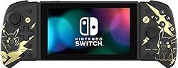 Hori Nintendo Switch Split Pad Pro