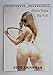 Alexis Texas Big Butt Wall Calendar 2020 Star Mom A4 New (A4)