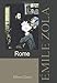 Rome (French Edition) by Émile Zola