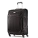 Samsonite Luggage Lift Spinner 25 Suitcases, Black, One Size
