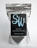 Slick Wax - 16 fl oz (472 ml)