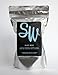 Slick Wax - 16 fl oz (472 ml)