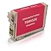 18 Pack Remanufactured Inkjet Cartridges for Epson T098 T099 #98 #99 T098120 T099220 T099320 T099420 T099520 T099620 Compatible With Epson Artisan 700, Artisan 710, Artisan 725, Artisan 730, Artisan 800, Artisan 810, Artisan 835, Artisan 837 (3 Black, 3 Cyan, 3 Magenta, 3 Yellow, 3 Light Cyan, 3 Light Magenta) 18PK by Aria Supplies ®