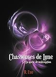 Image de Chasseuses de Lune Tome 2 - En quête de rédemption (French Edition)