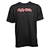 Shakespeare® Ugly Stik® SS Logo Tee